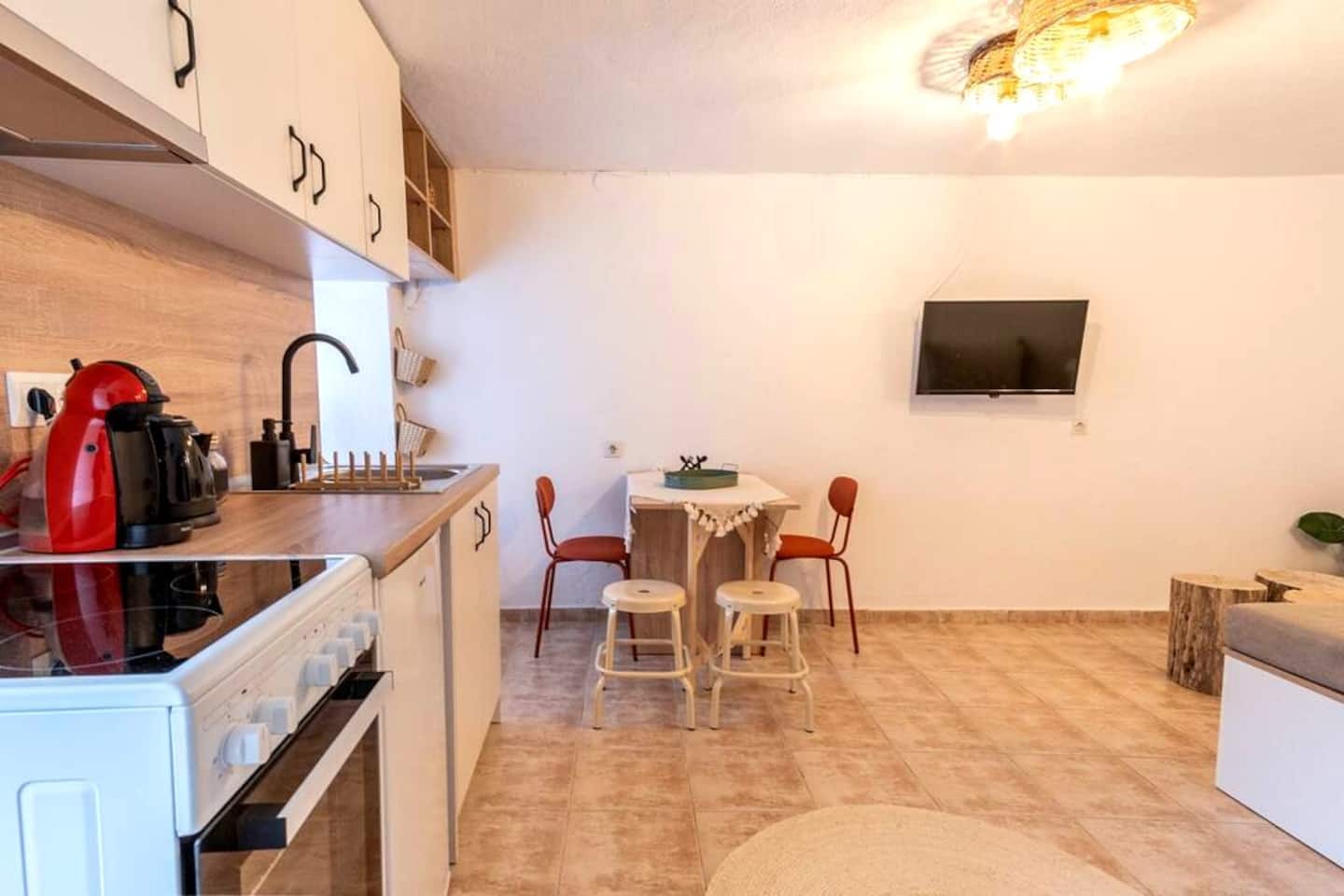 Samora Guest House, φωτογραφία 10