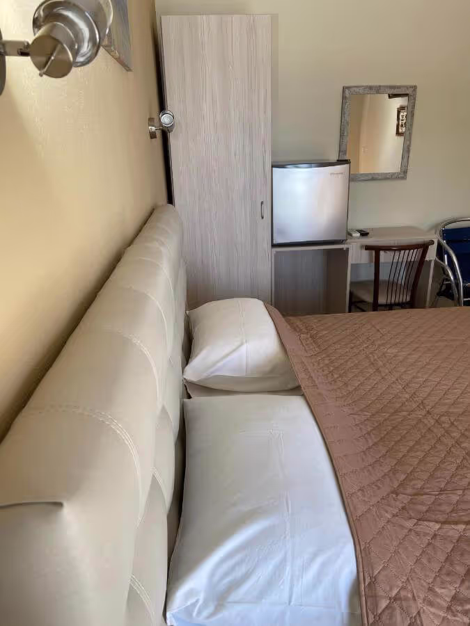 Samothraki Akrogiali Rooms, φωτογραφία 3