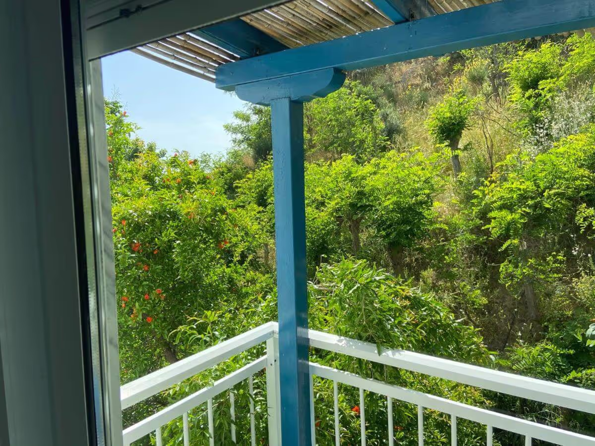 Samothraki Akrogiali Rooms, φωτογραφία 6