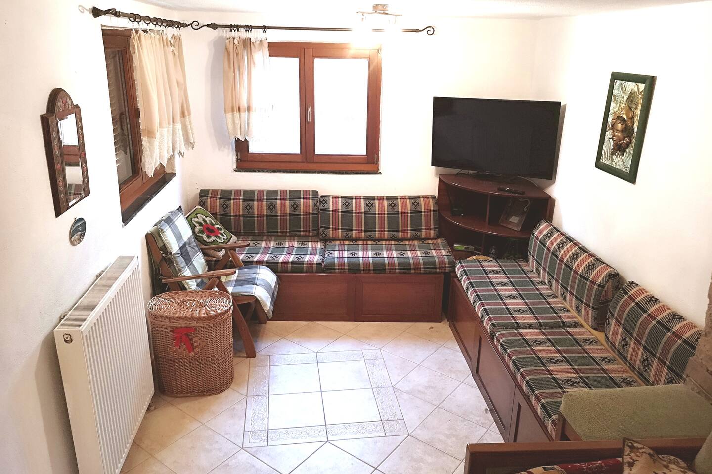 Samothraki House, photo 2