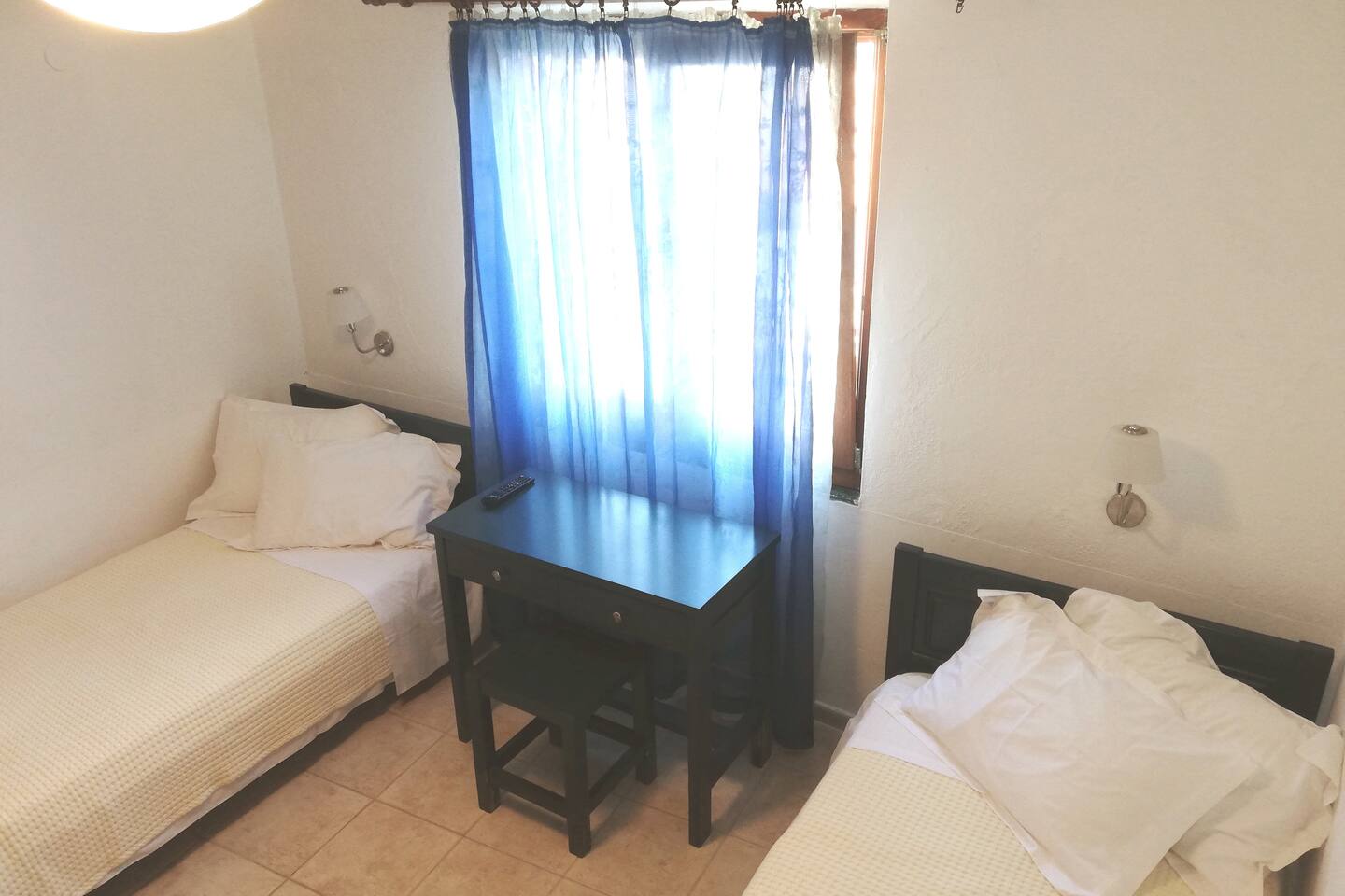 Samothraki House, photo 11