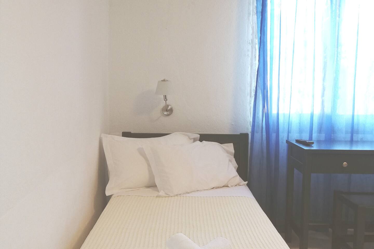 Samothraki House, photo 12