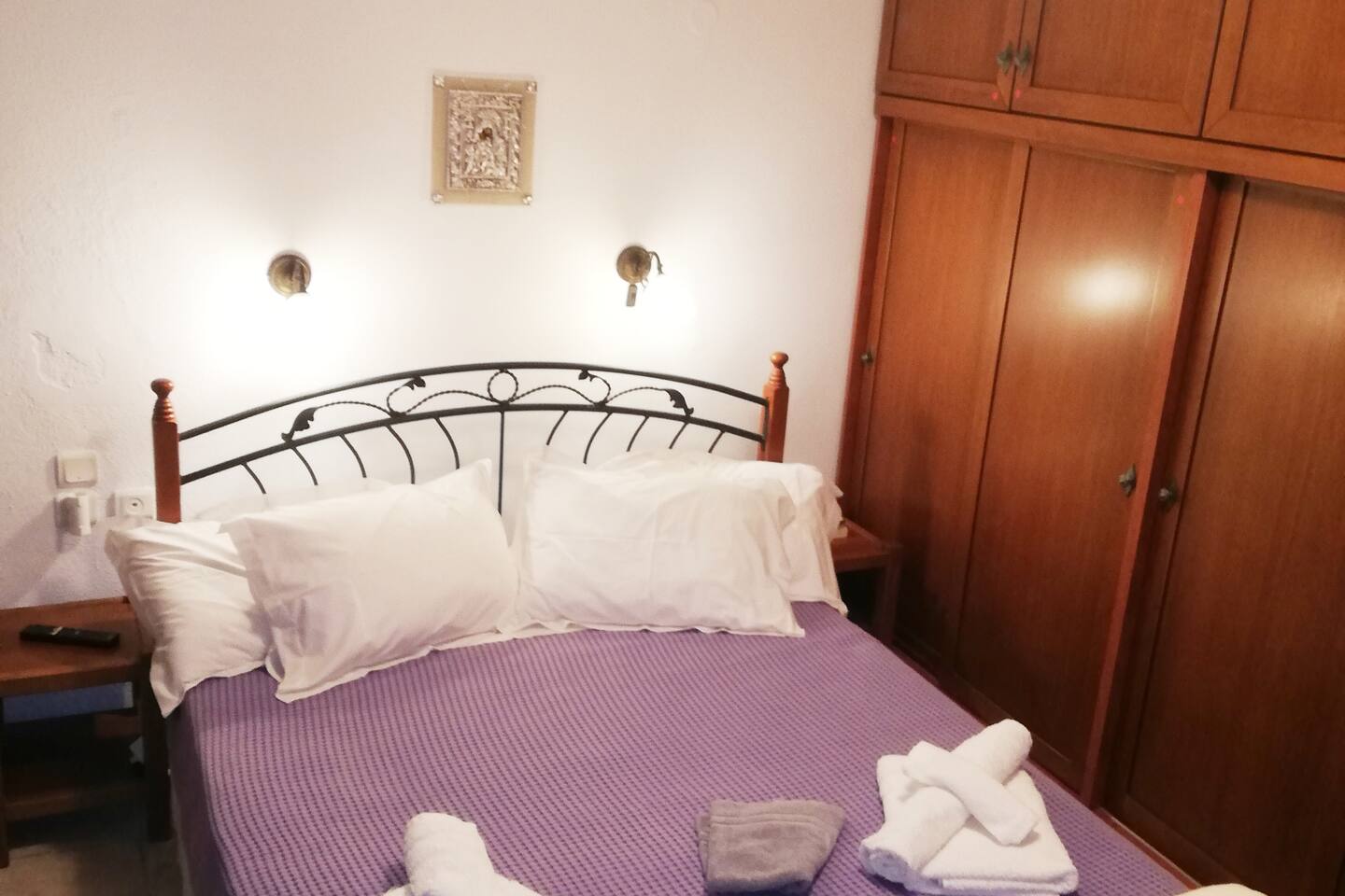 Samothraki House, photo 13