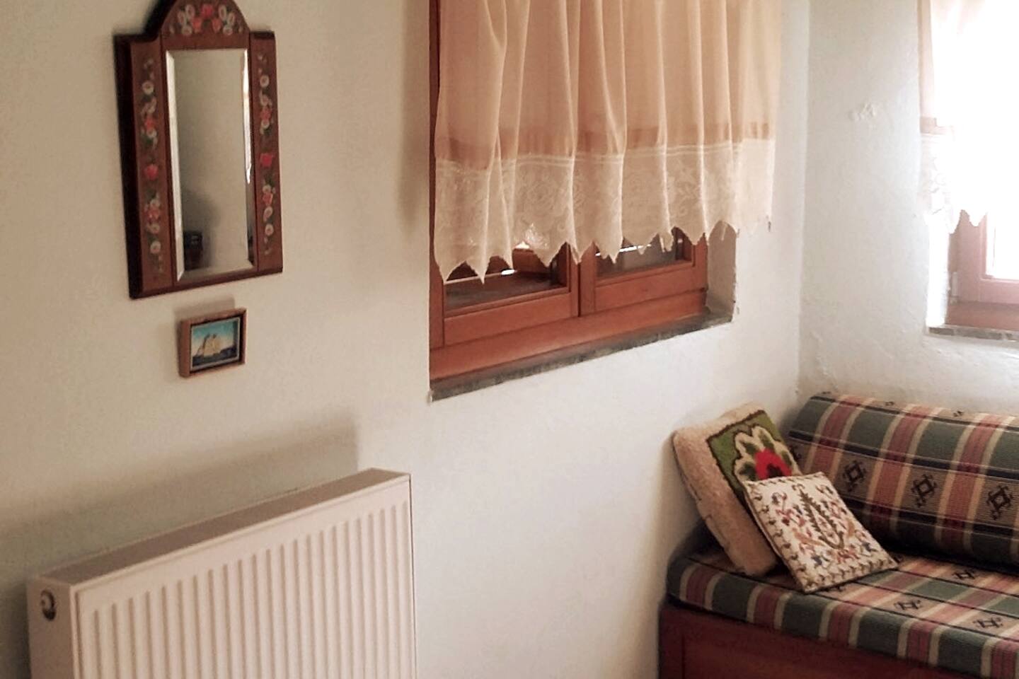 Samothraki House, photo 4