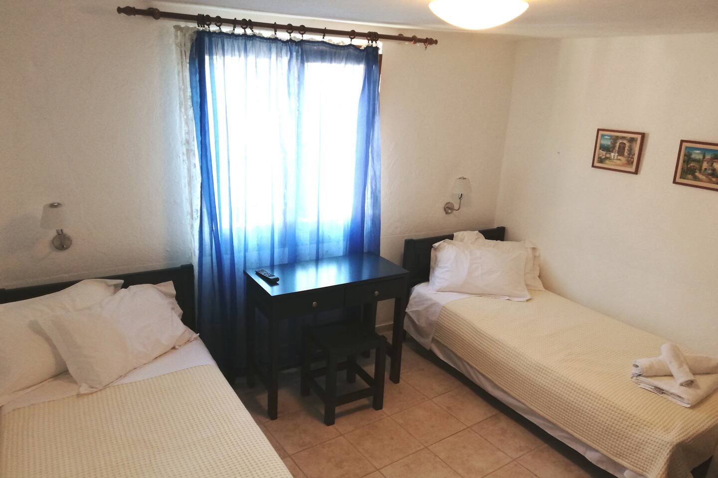 Samothraki House, photo 8