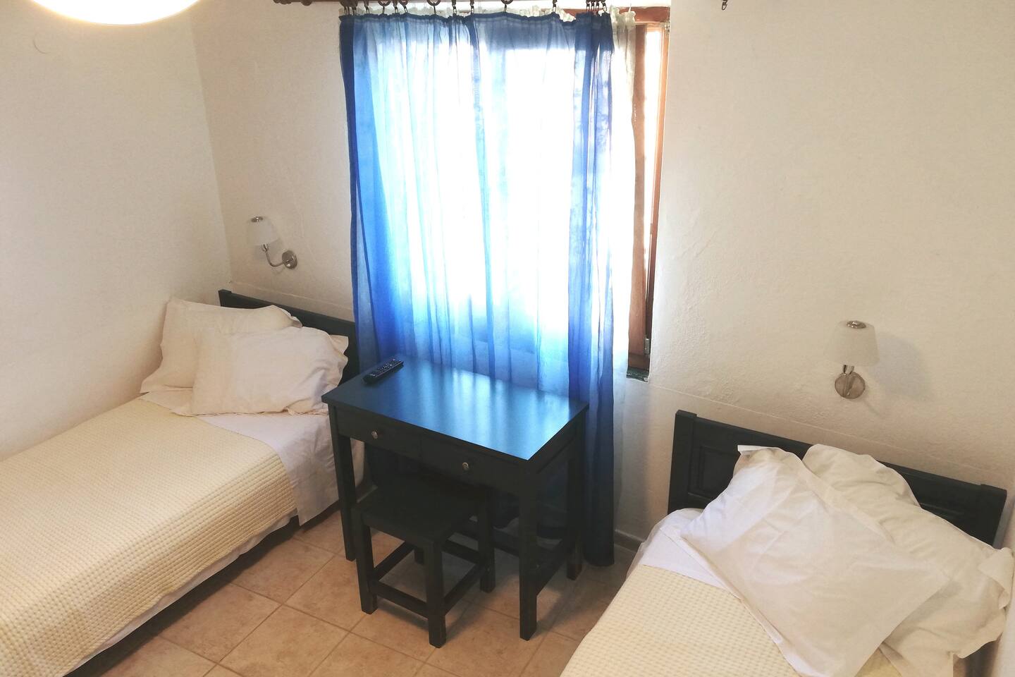 Samothraki House, photo 9