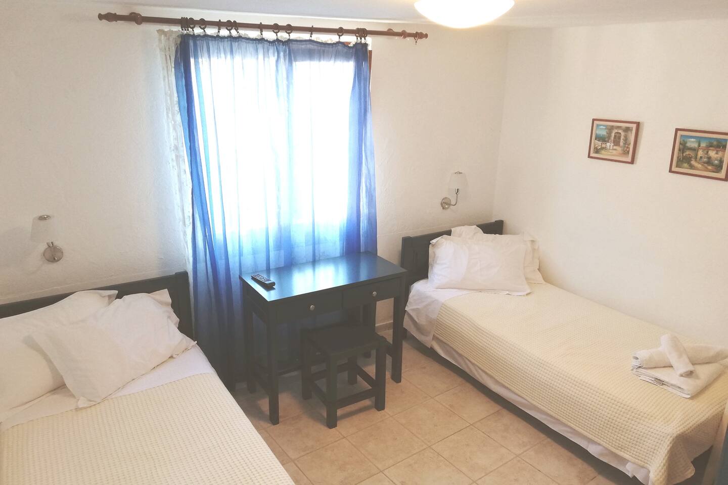 Samothraki House, photo 10