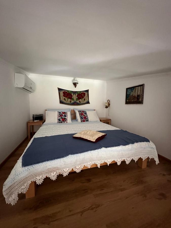 Samothraki – Sea, Mountain, Quiet, φωτογραφία 2