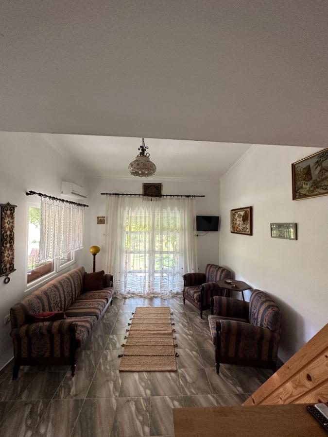 Samothraki – Sea, Mountain, Quiet, φωτογραφία 5
