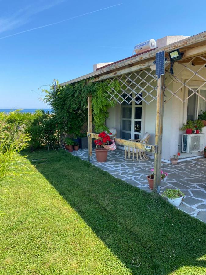 Samothraki – Sea, Mountain, Quiet, φωτογραφία 6