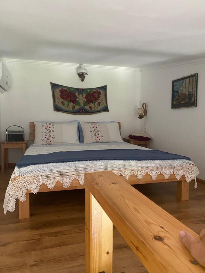 Samothraki – Sea, Mountain, Quiet, φωτογραφία 7