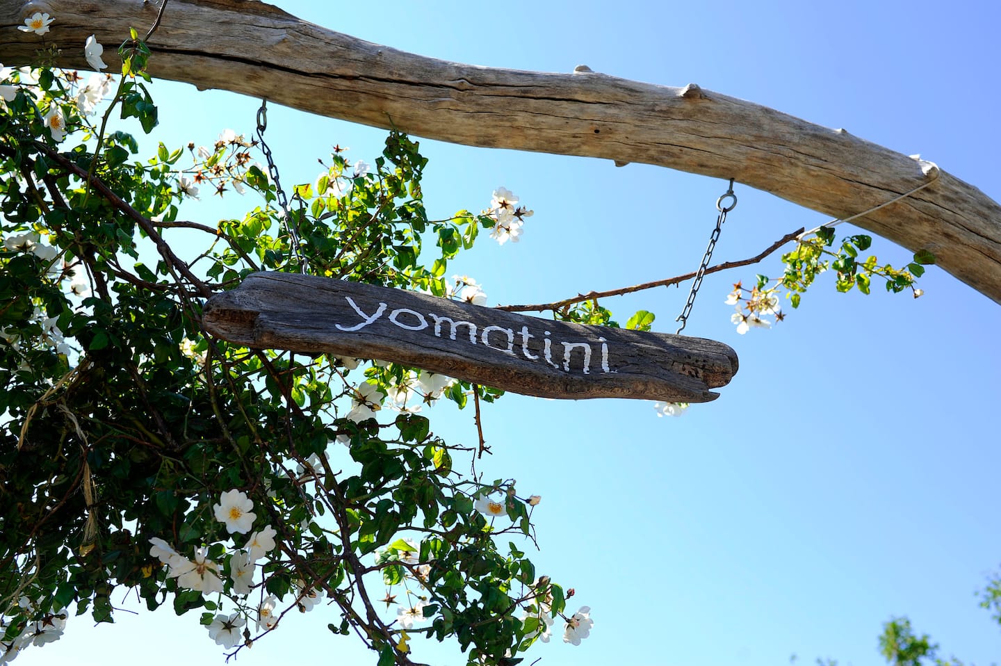 Samothraki Yomatini, φωτογραφία 8