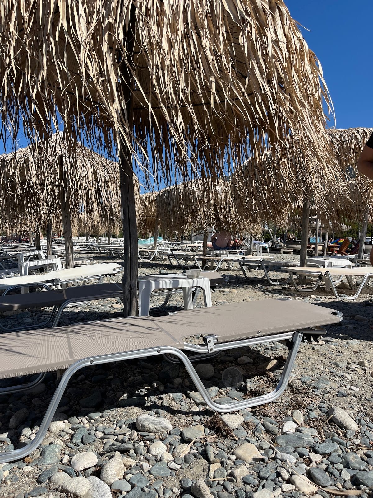 Saoki Beach Bar, photo 3