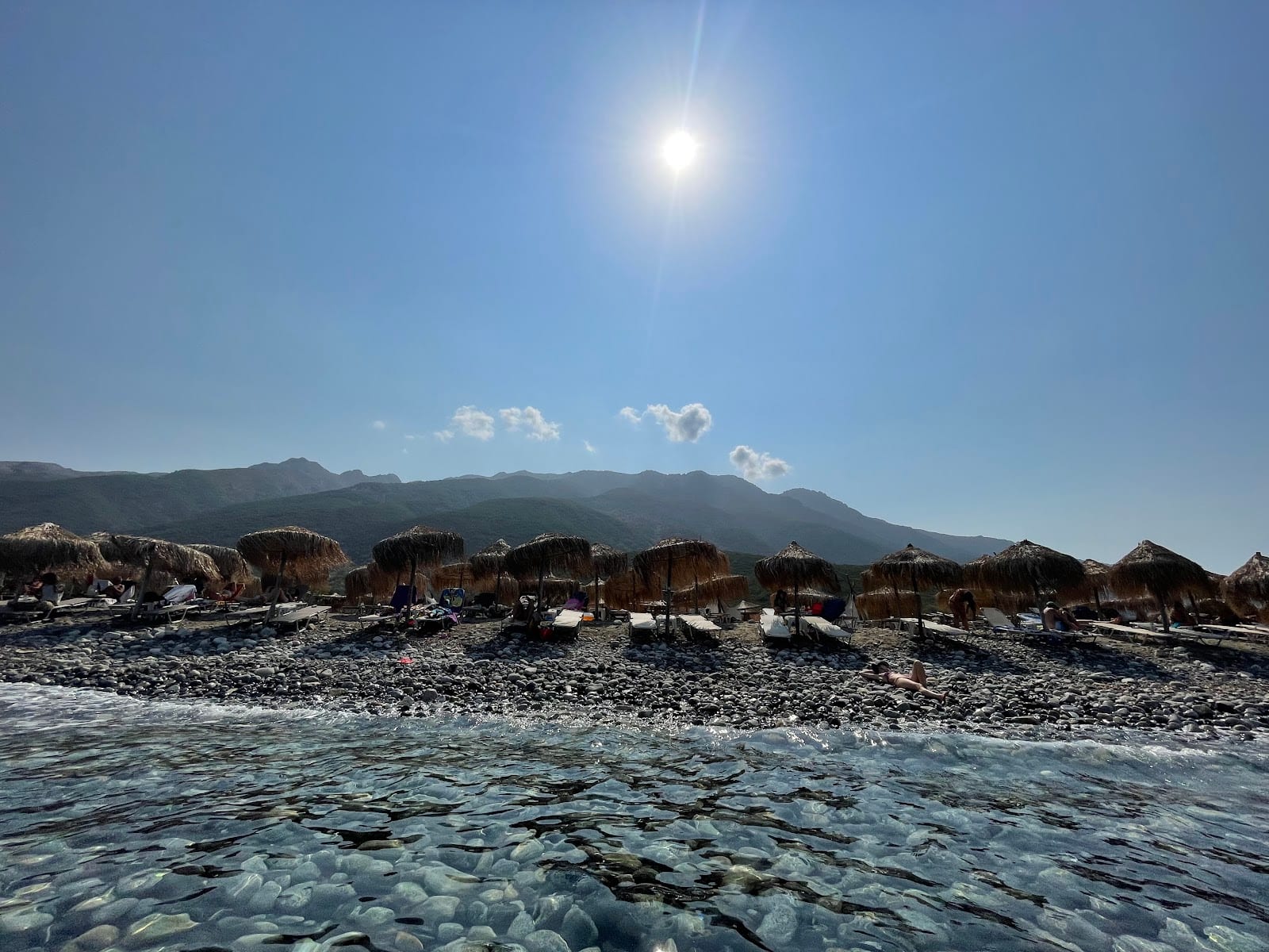 Saoki Beach Bar, photo 5