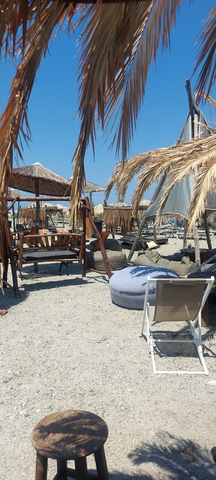 Saoki Beach Bar, photo 11