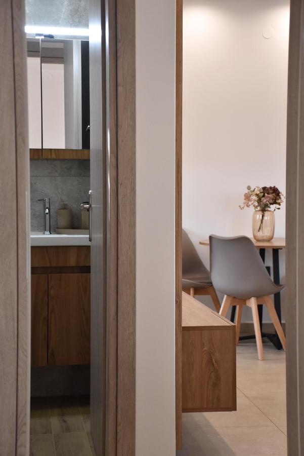 Saonia Apartment, φωτογραφία 13