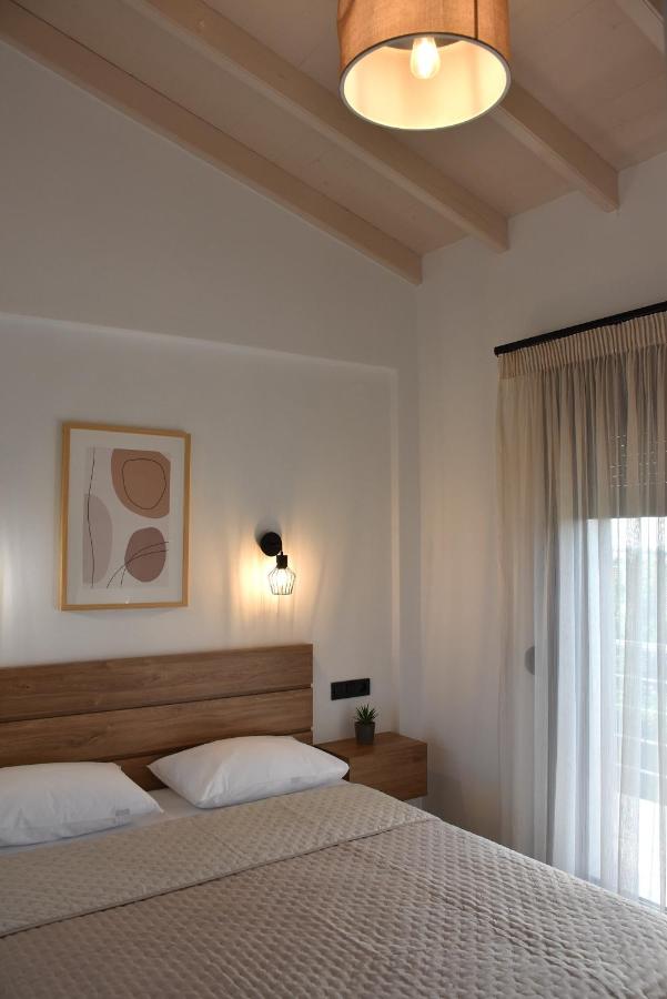 Saonia Apartment, φωτογραφία 15