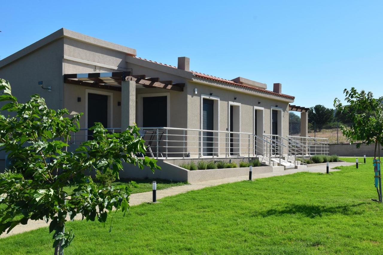 Saonia Apartment, φωτογραφία 3