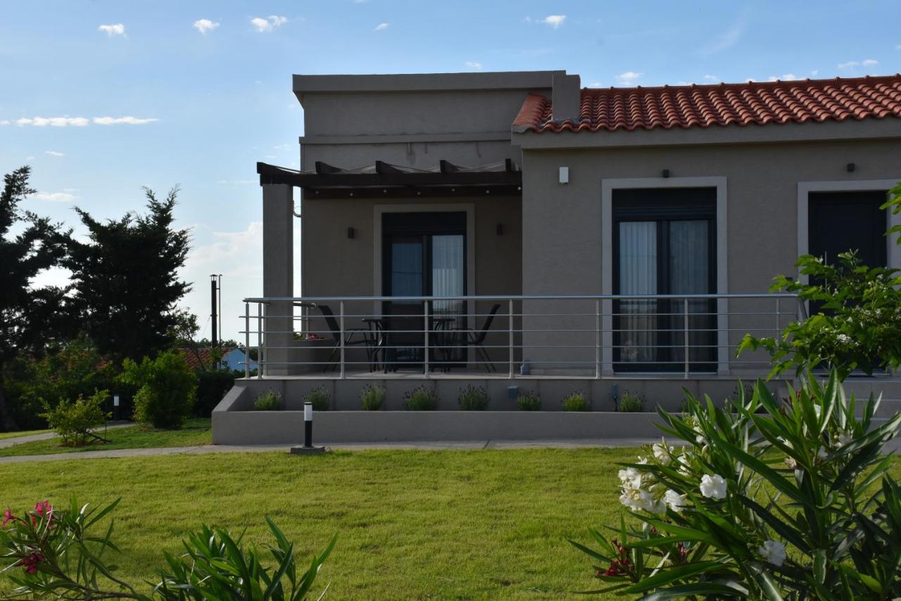 Saonia Apartment, φωτογραφία 5