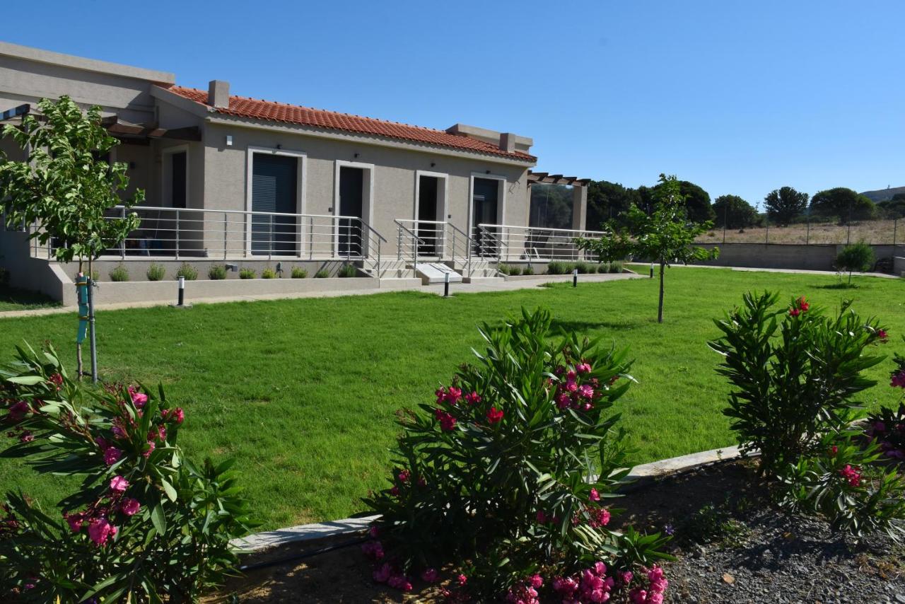 Saonia Apartment, φωτογραφία 6
