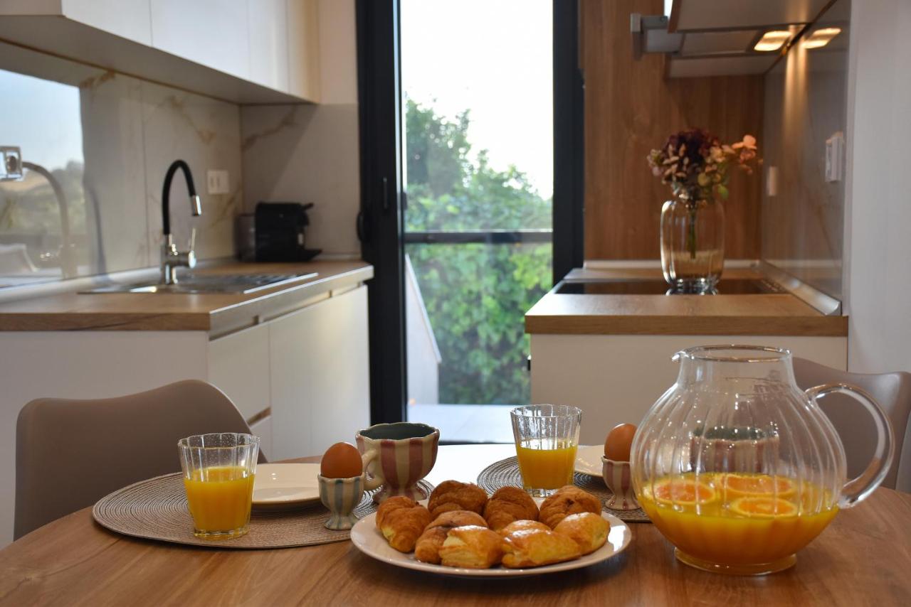 Saonia Apartment, φωτογραφία 8