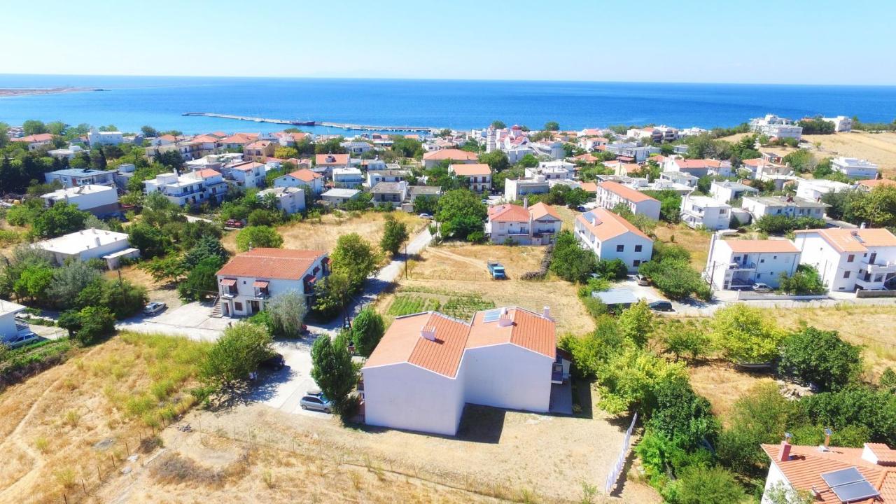 Saonisos, φωτογραφία 11