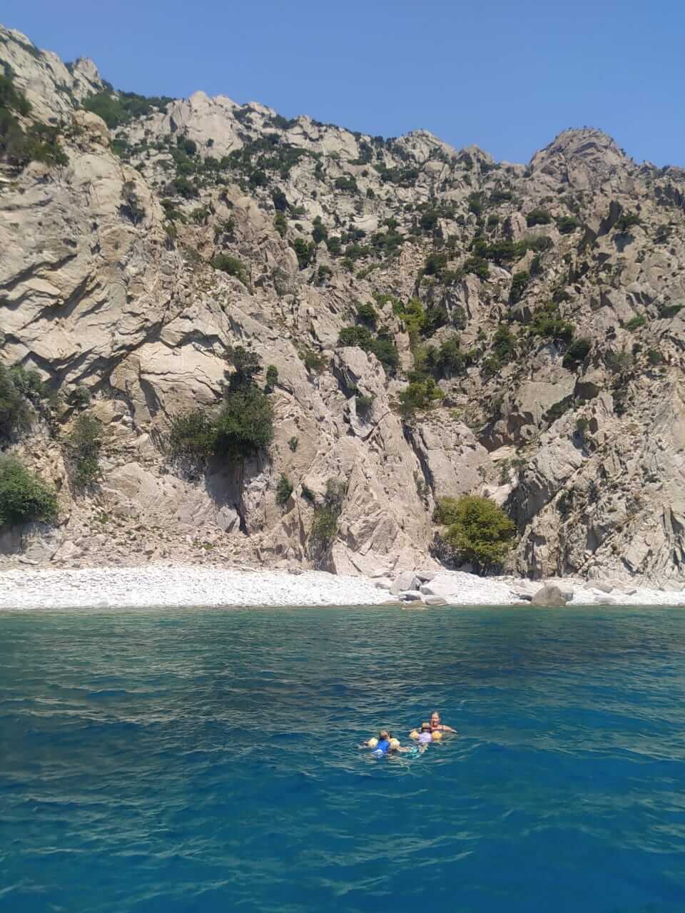 SAOS Sailing, φωτογραφία 6