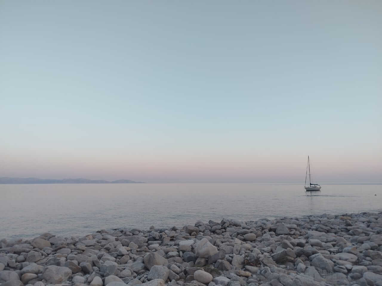 SAOS Sailing, φωτογραφία 8