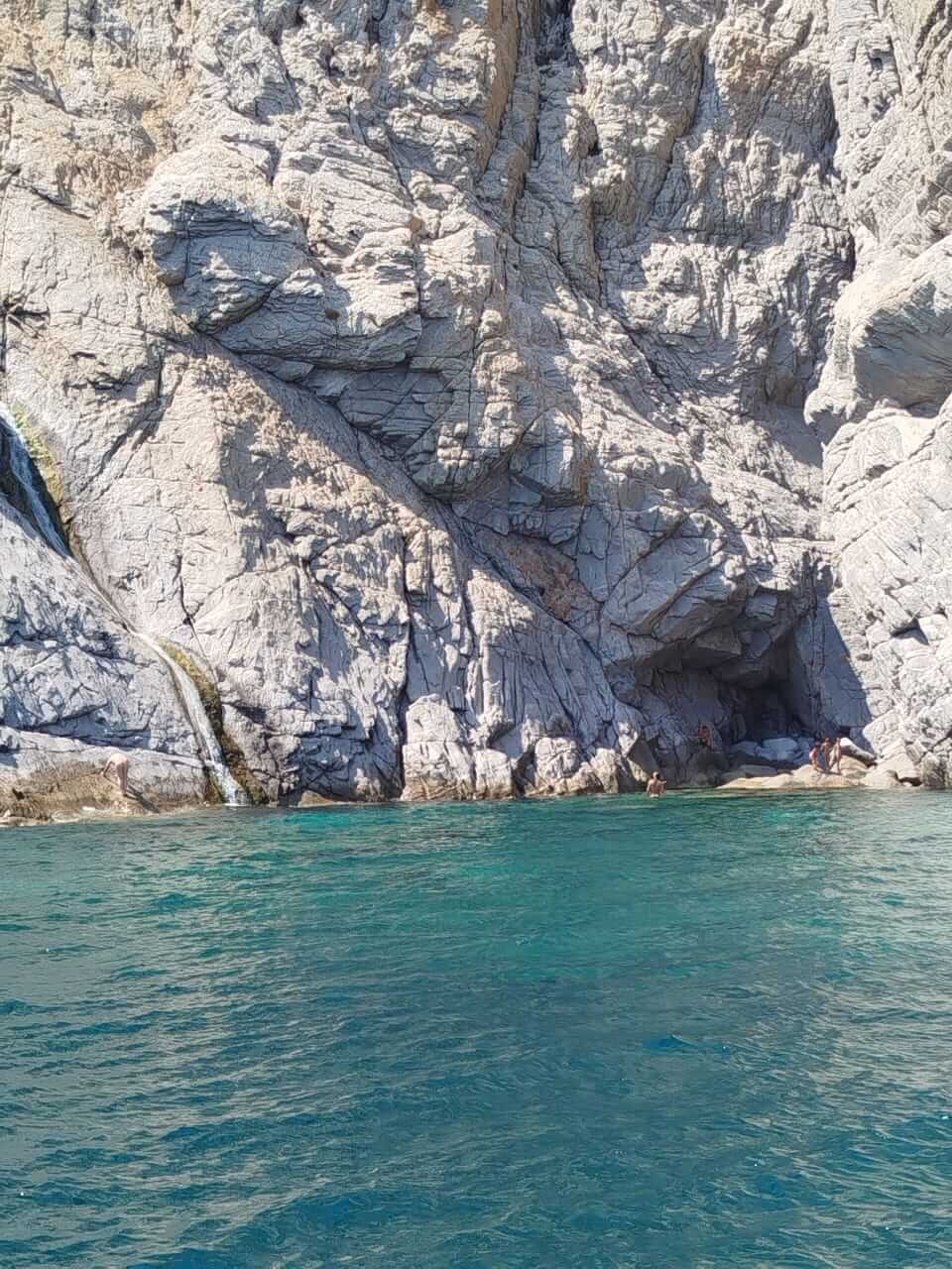 SAOS Sailing, φωτογραφία 10