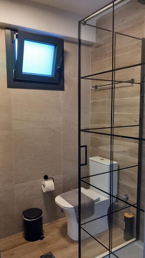 Saos Terra Suites, φωτογραφία 2