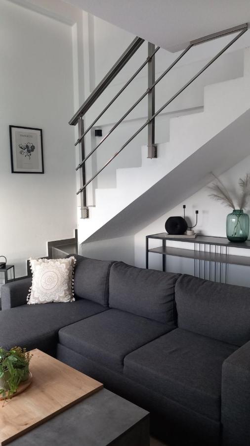 Saos Terra Suites, φωτογραφία 14