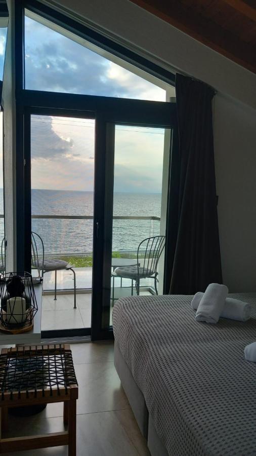 Saos Terra Suites, φωτογραφία 3