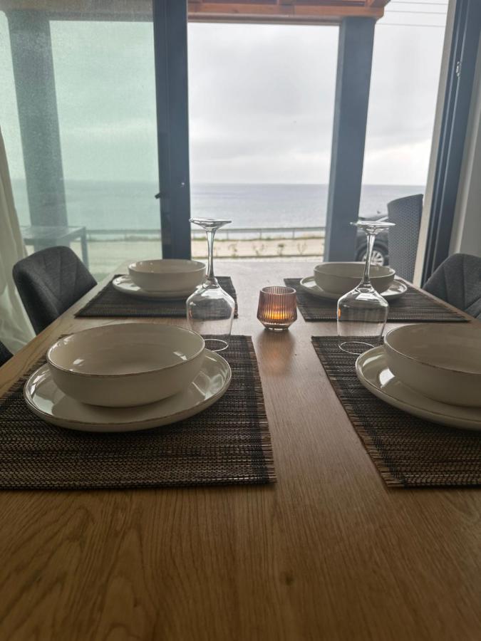 Saos Terra Suites, φωτογραφία 4