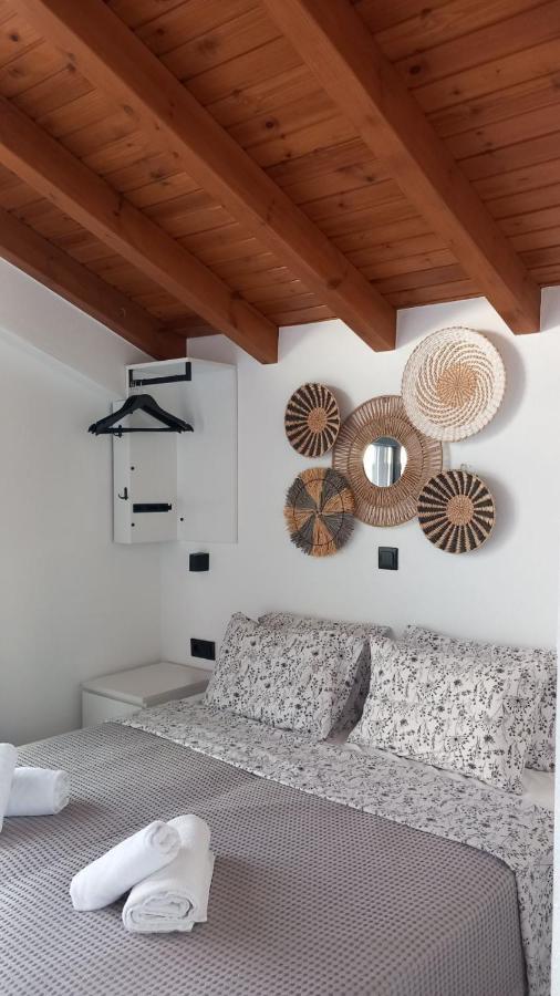 Saos Terra Suites, φωτογραφία 7