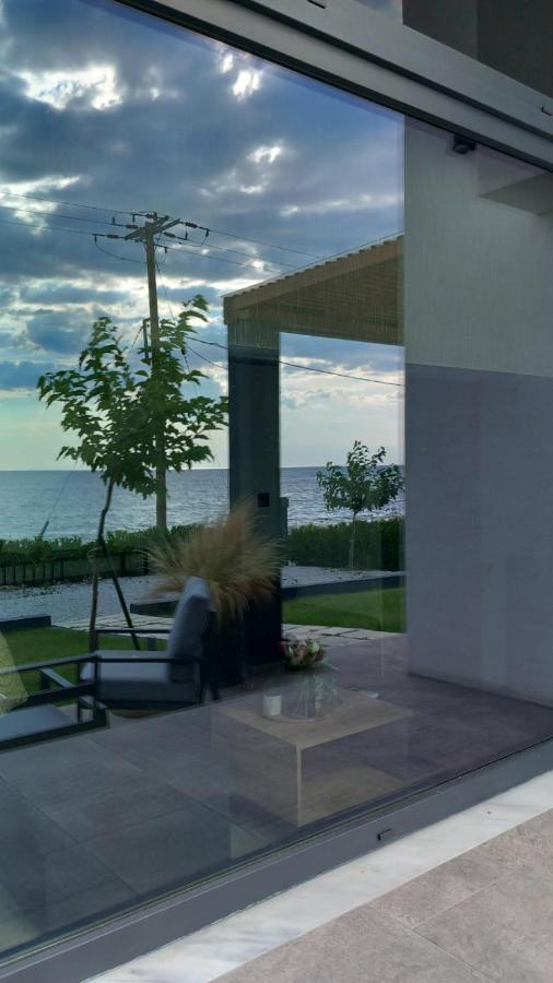 Saos Terra Suites, φωτογραφία 9