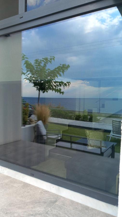 Saos Terra Suites, φωτογραφία 10