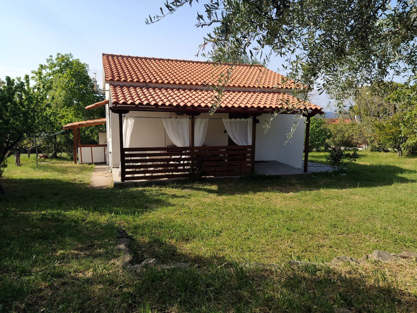SeaSaoS, photo 2