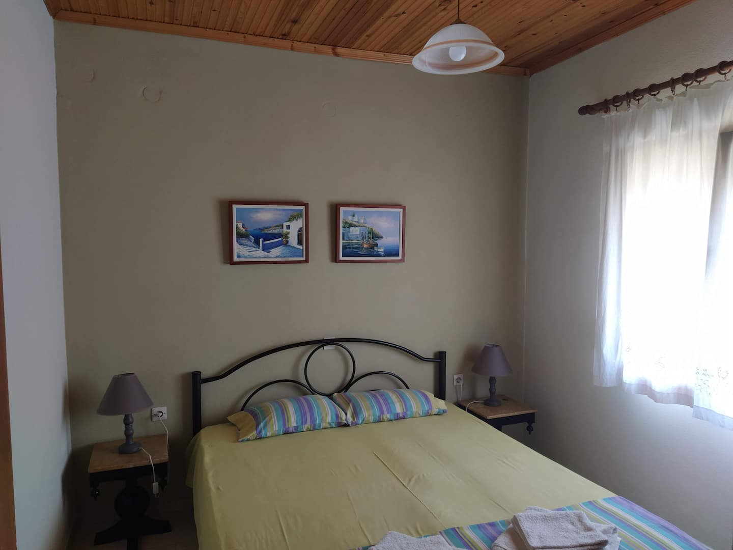 SeaSaoS, photo 12
