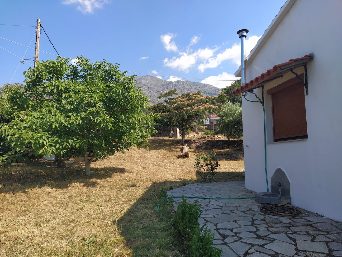 SeaSaoS, photo 13