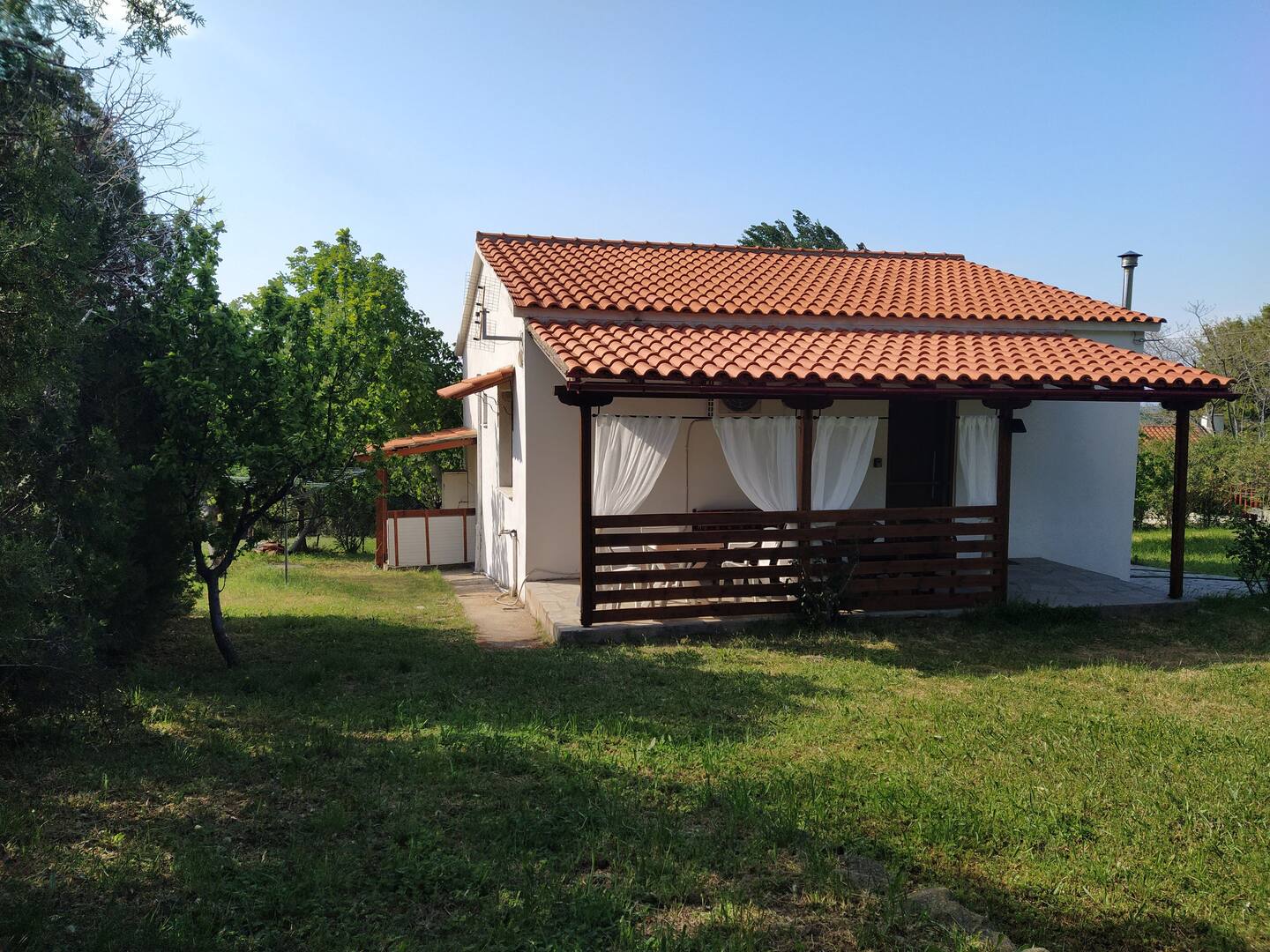 SeaSaoS, photo 4