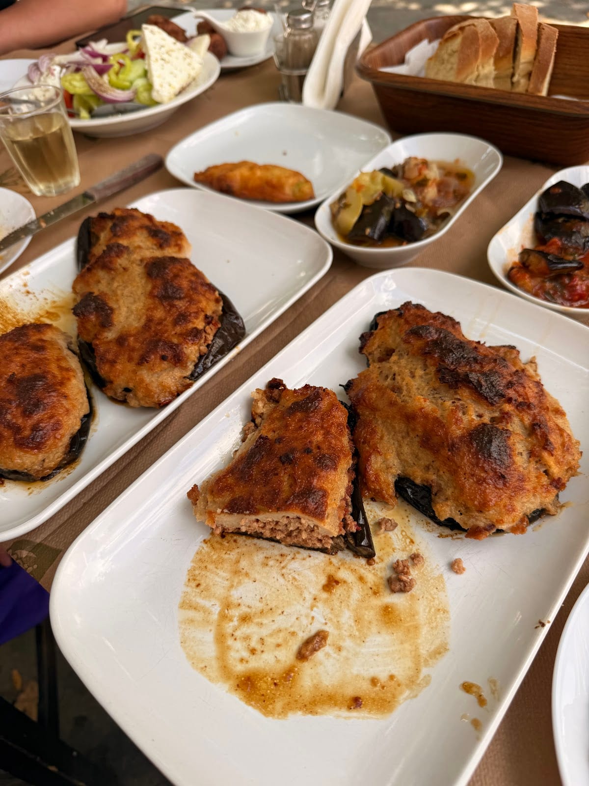 Stavroula Café-Meze (Kafeneio Stavroulas), photo 3