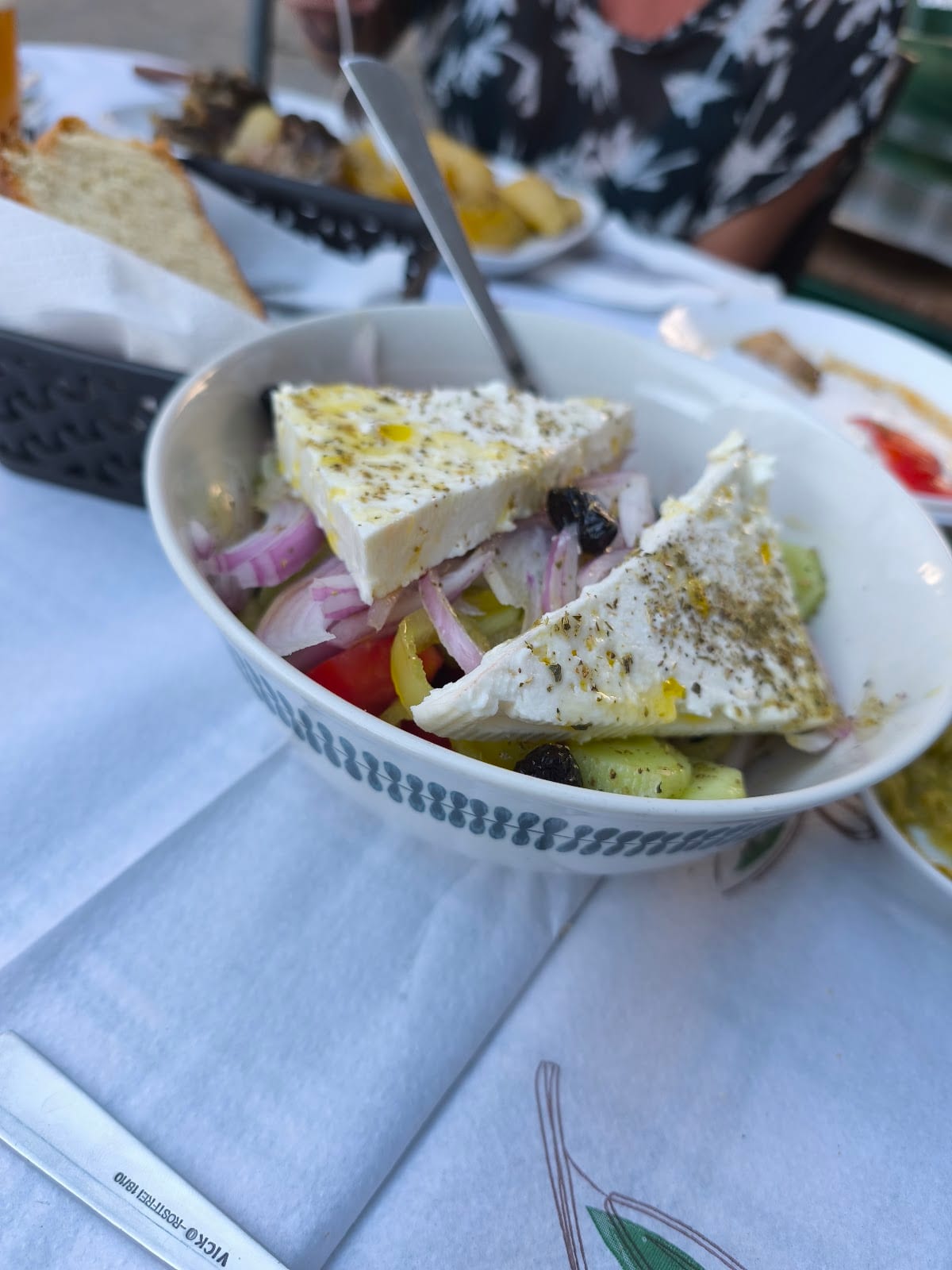 Stavroula Café-Meze (Kafeneio Stavroulas), photo 4