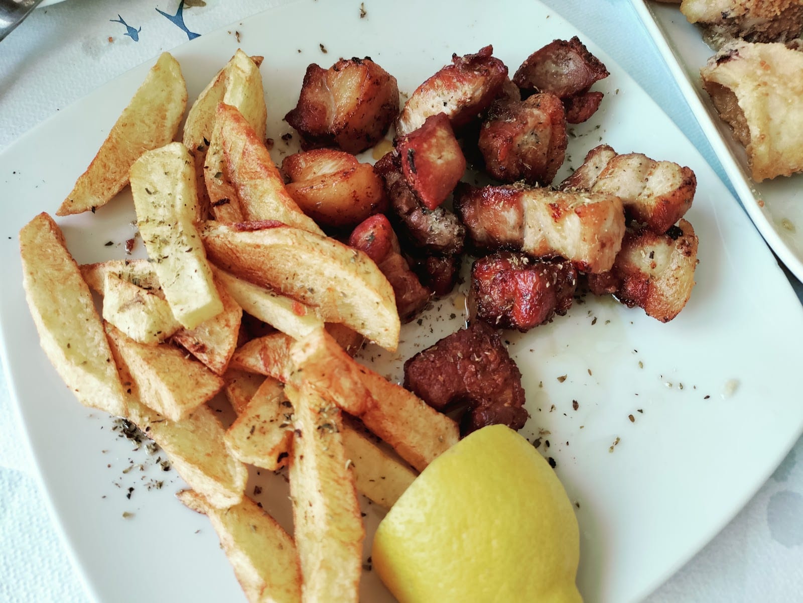 Stavroula Café-Meze (Kafeneio Stavroulas), photo 5