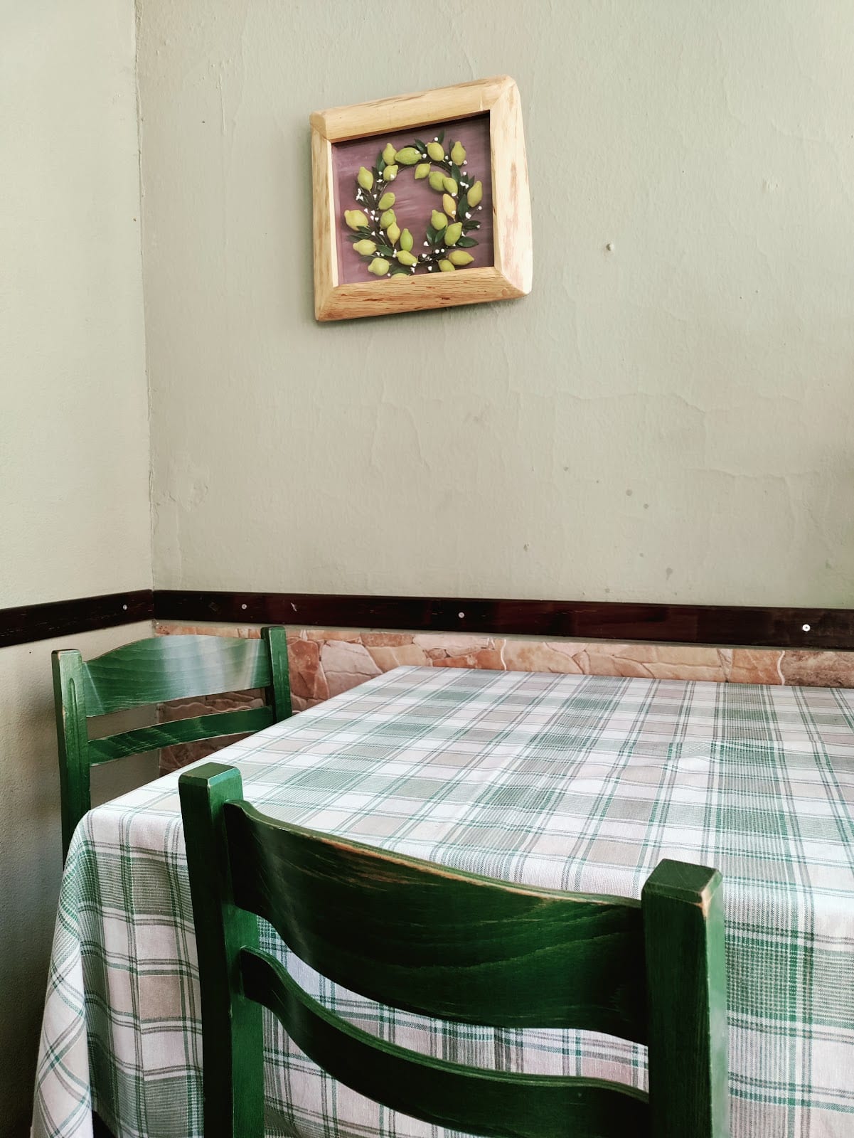 Stavroula Café-Meze (Kafeneio Stavroulas), photo 7