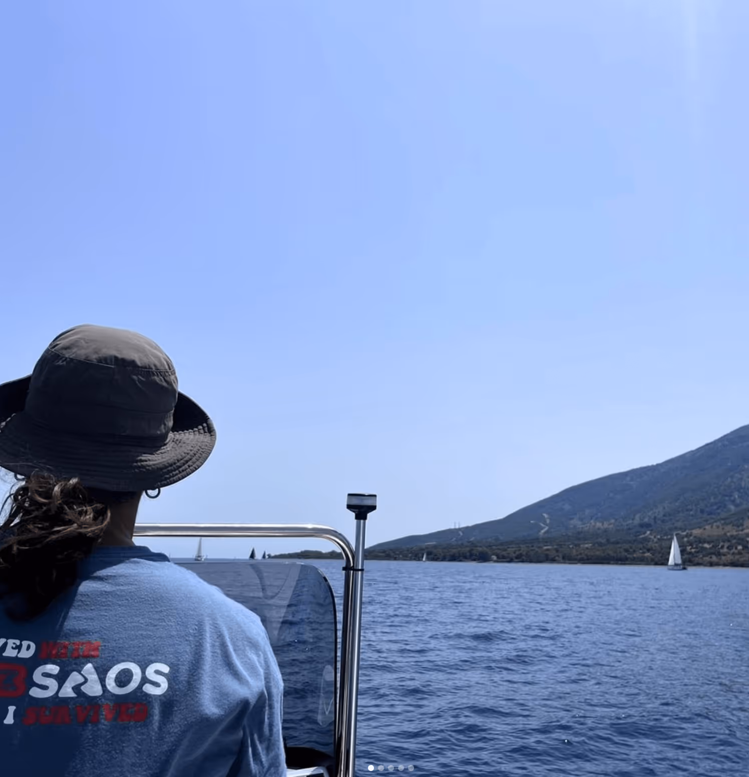 SubSaos Diving Center, photo 5