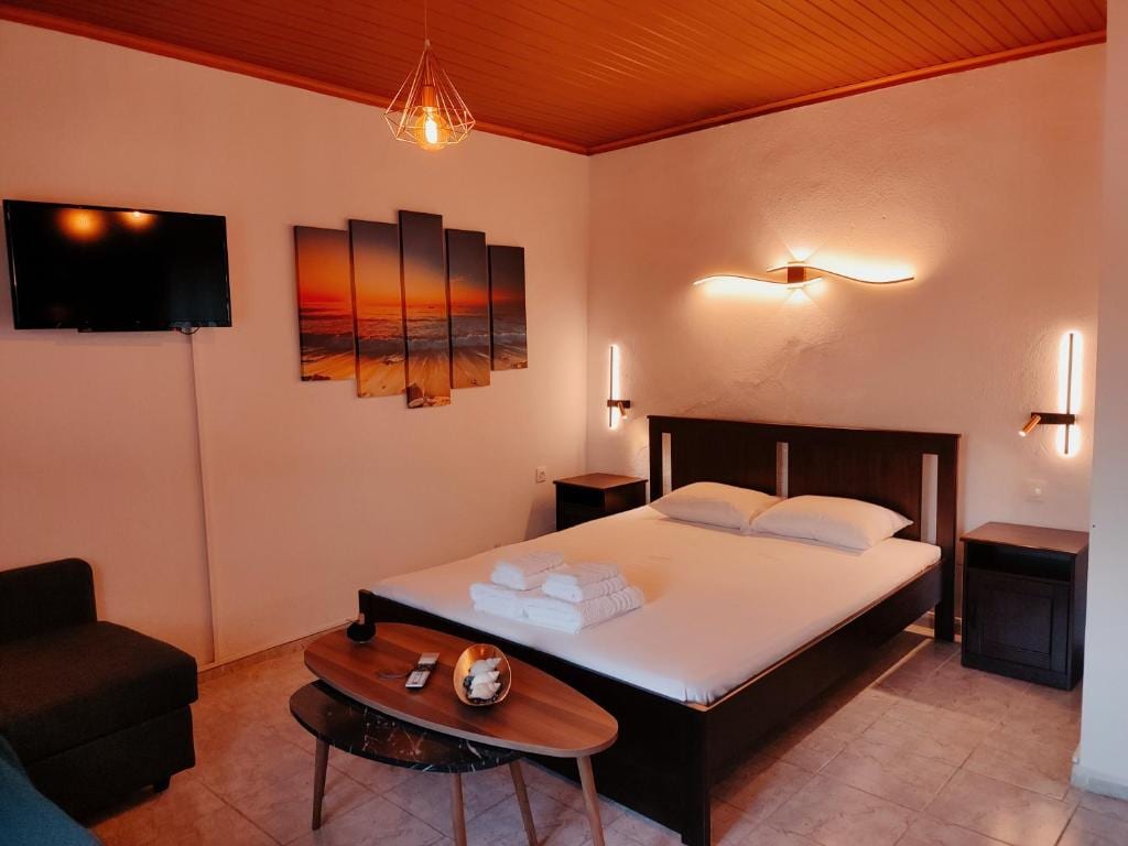 Sun Oniro Studios, φωτογραφία 3
