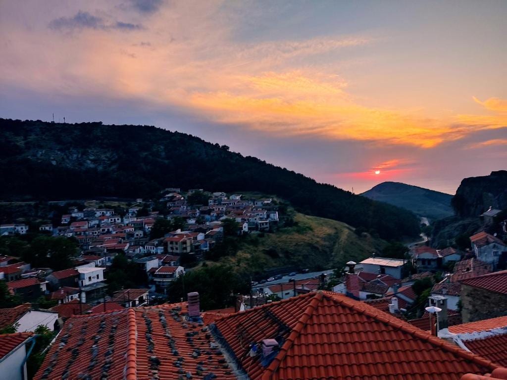 Sun Oniro Studios, φωτογραφία 6