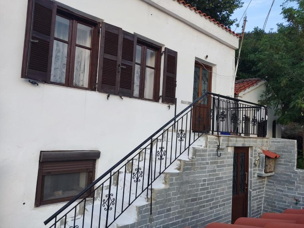 Sun Oniro Studios, φωτογραφία 7