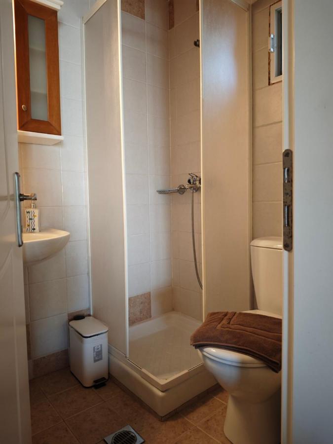Sunset Rooms, φωτογραφία 2
