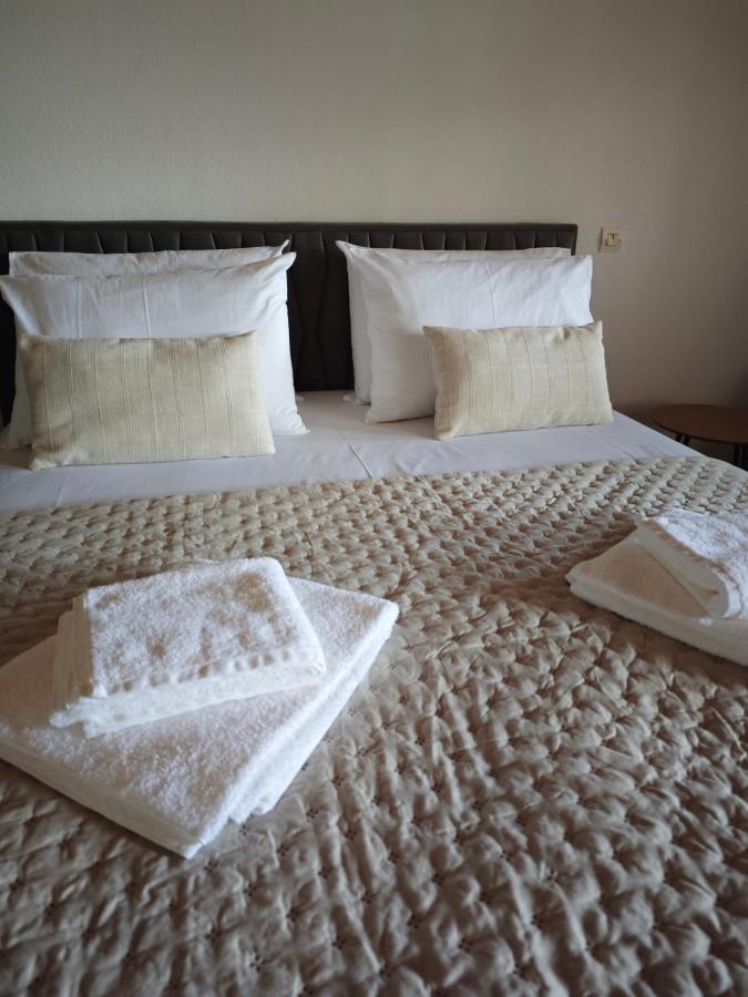 Sunset Rooms, φωτογραφία 11